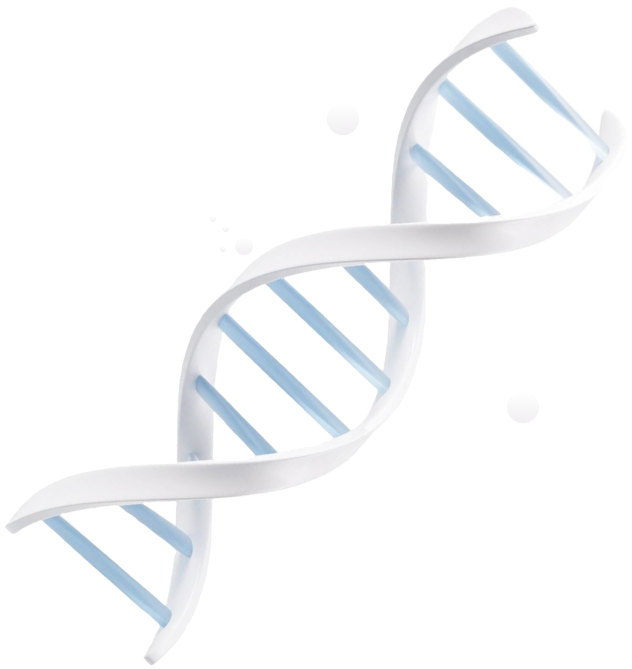 Здоровье начинается с доверия